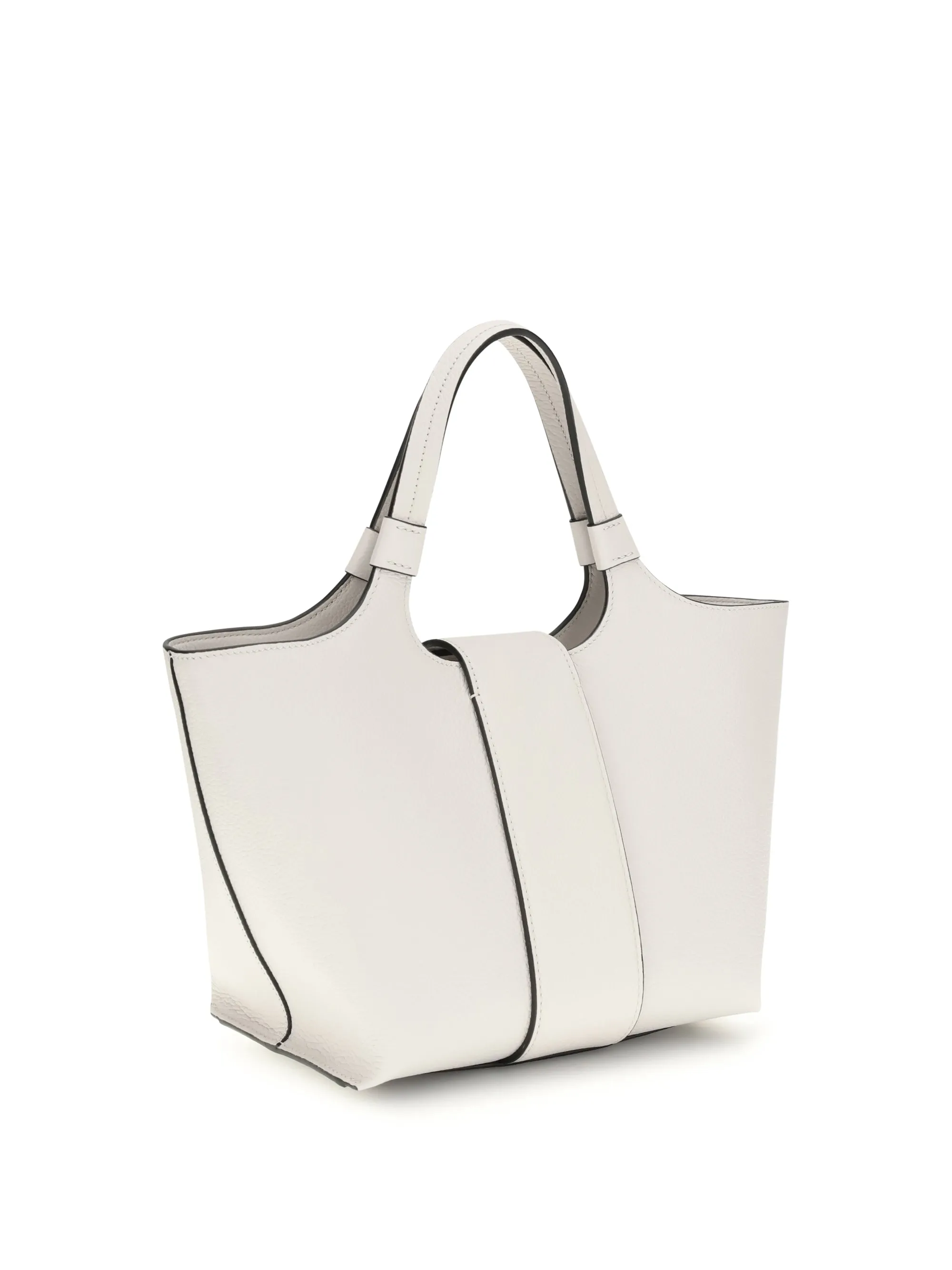 Handbag Belle Vivier Medium Ice sold by Zulily product image thumbnail 3