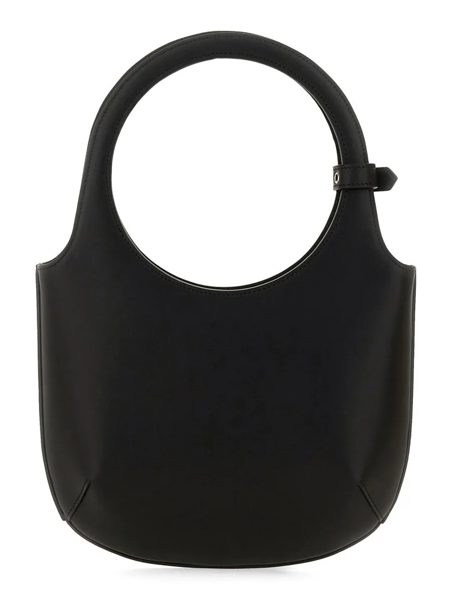 Bag "Holy" sold by Zulily product image thumbnail 4