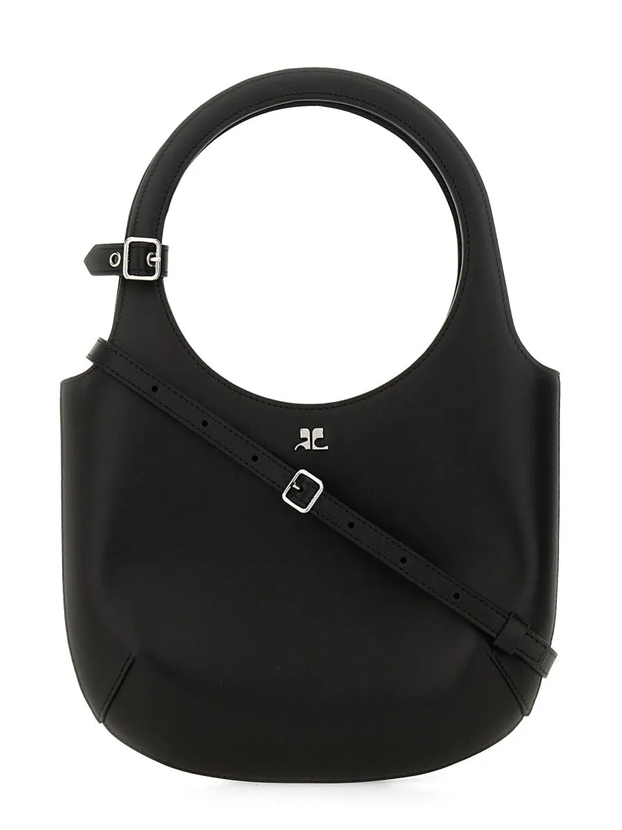 Bag "Holy" sold by Zulily product image thumbnail 5
