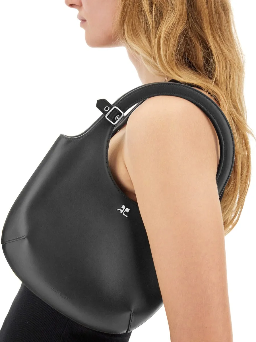 Bag "Holy" sold by Zulily product image thumbnail 2