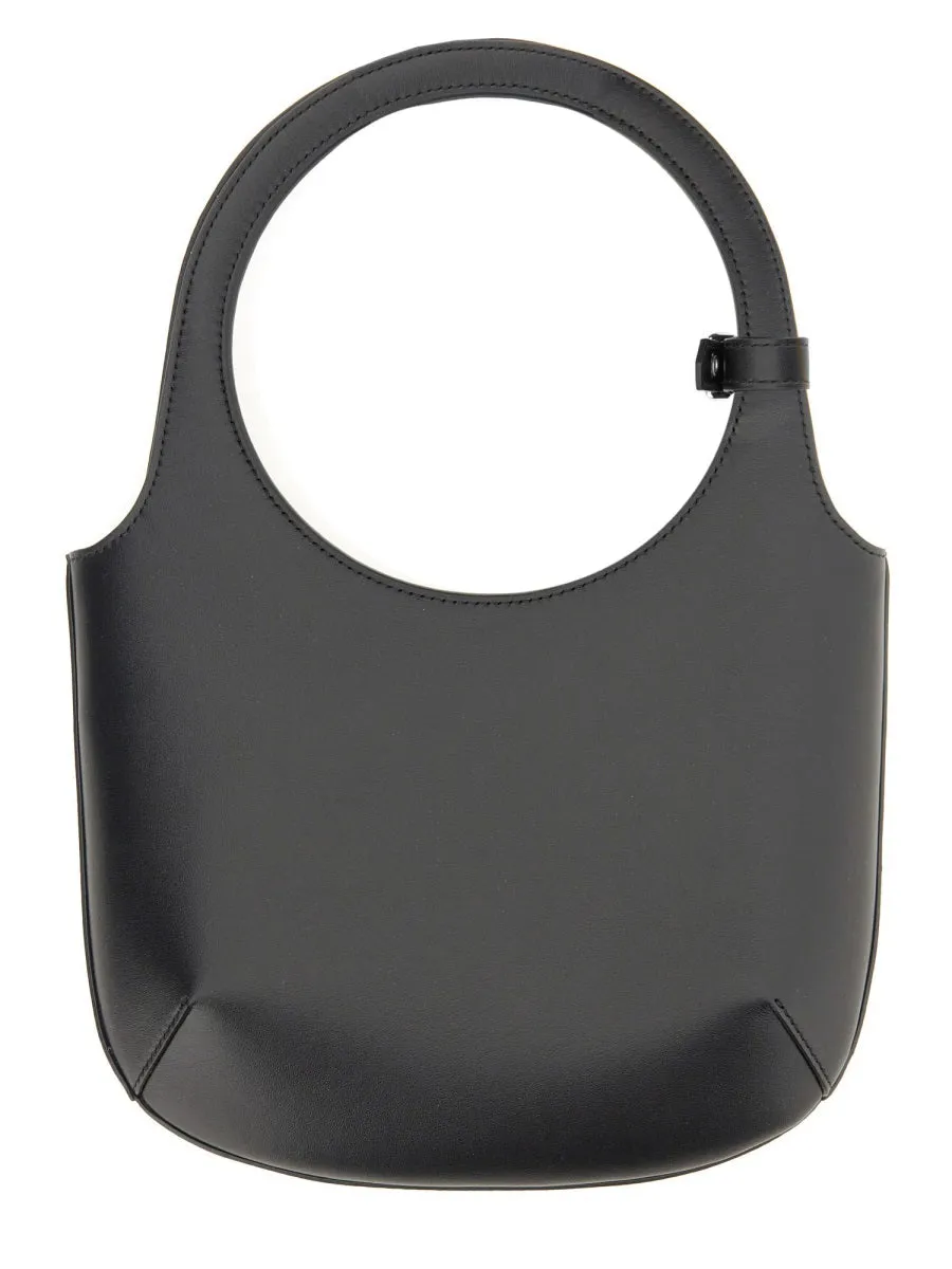 Bag "Holy" sold by Zulily product image thumbnail 2