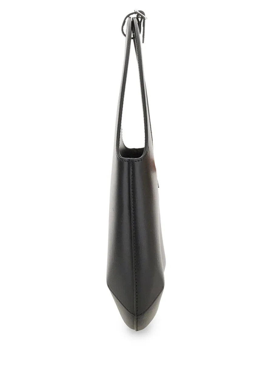 Bag "Holy" sold by Zulily product image thumbnail 3