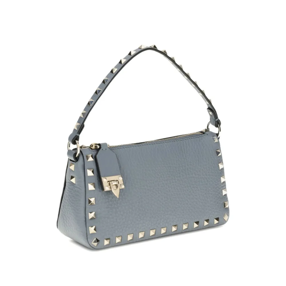 Shoulder Bag Blue sold by Zulily product image thumbnail 3