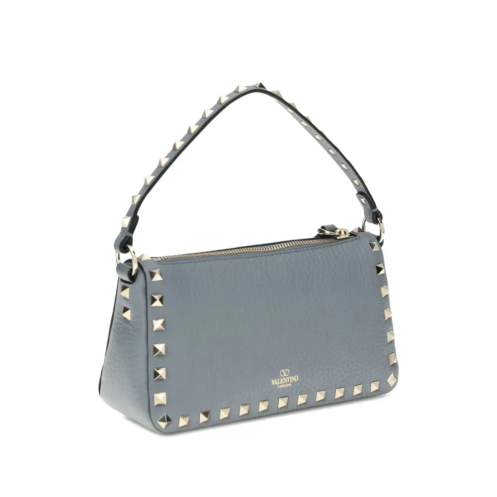 Shoulder Bag Blue sold by Zulily product image thumbnail 2