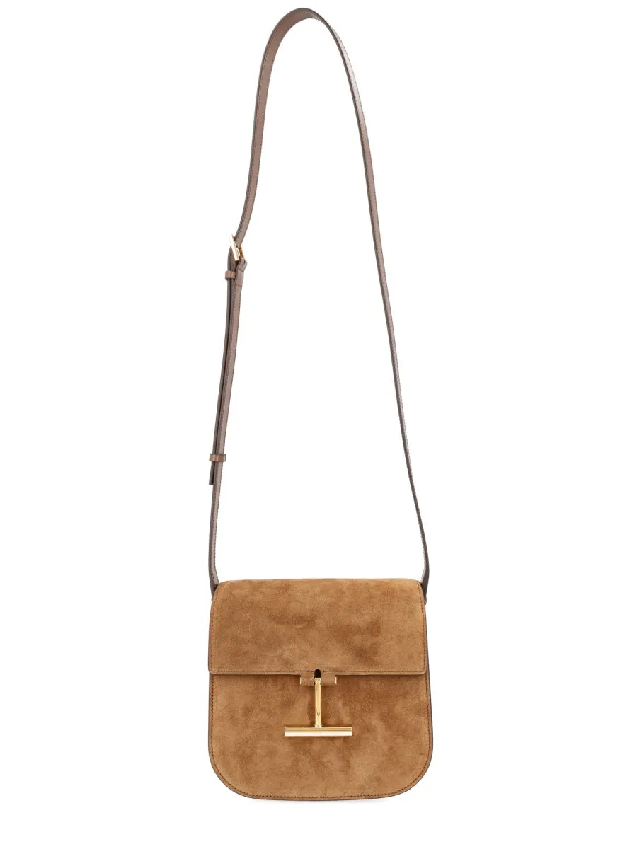 Mini Tara Bag sold by Zulily