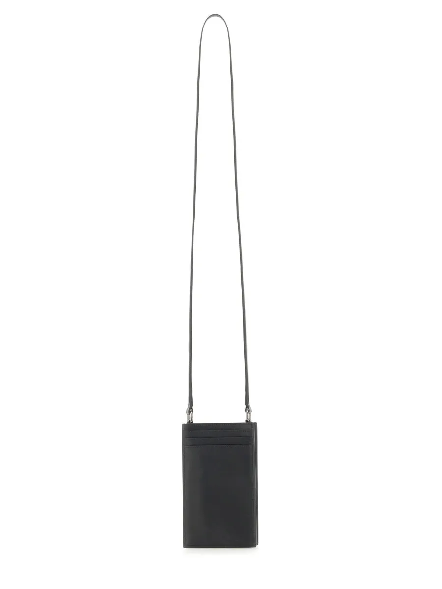 Smartphone Bag sold by Zulily product image thumbnail 2