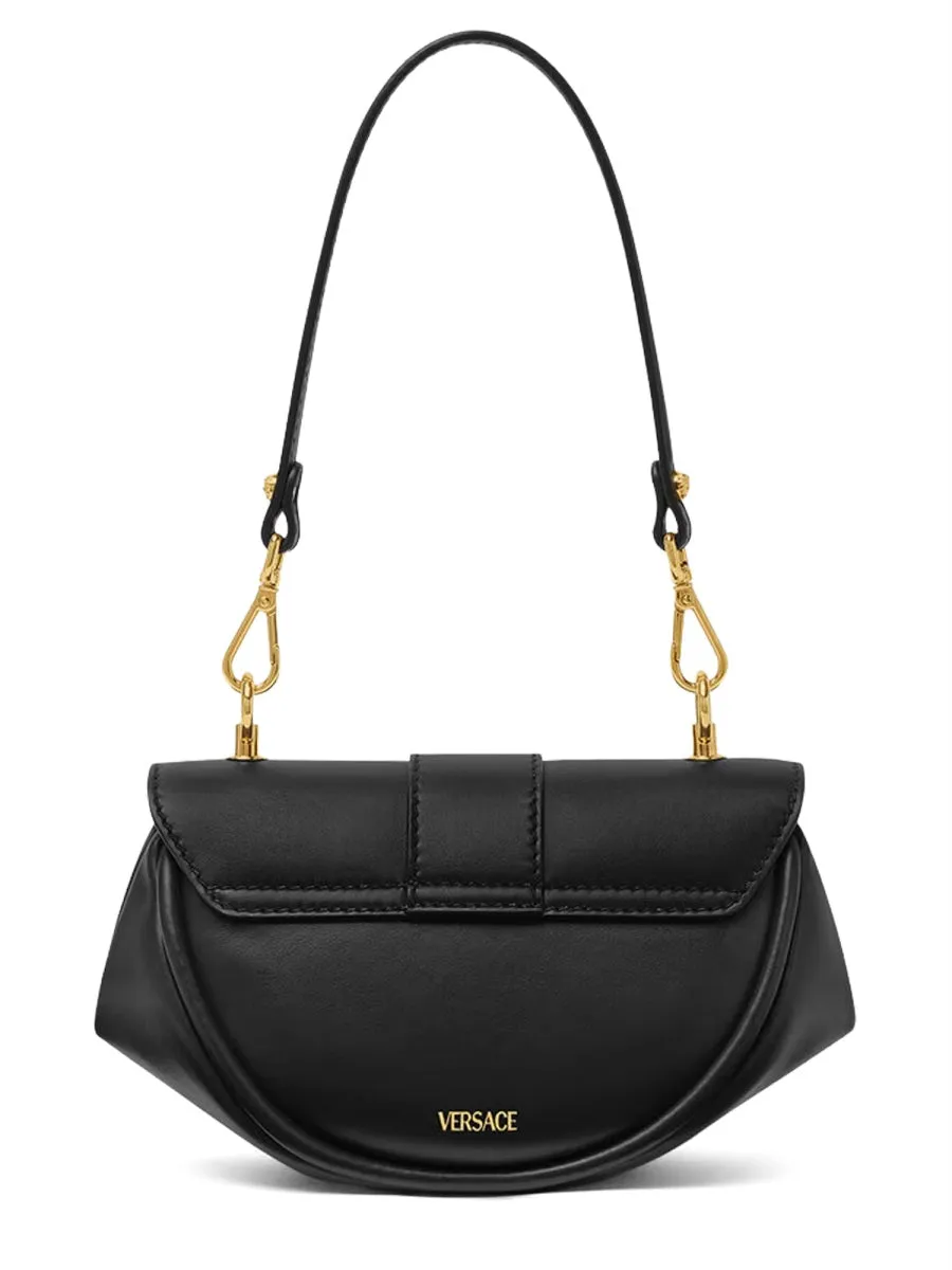 Virtus Bag sold by Zulily product image thumbnail 3