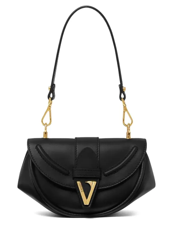 Virtus Bag made by Versace