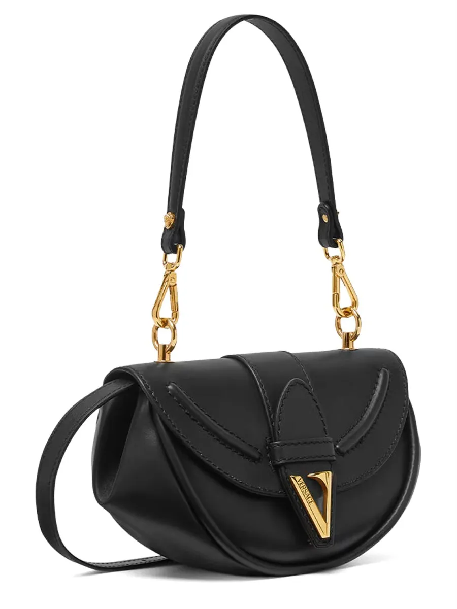 Virtus Bag sold by Zulily product image thumbnail 2