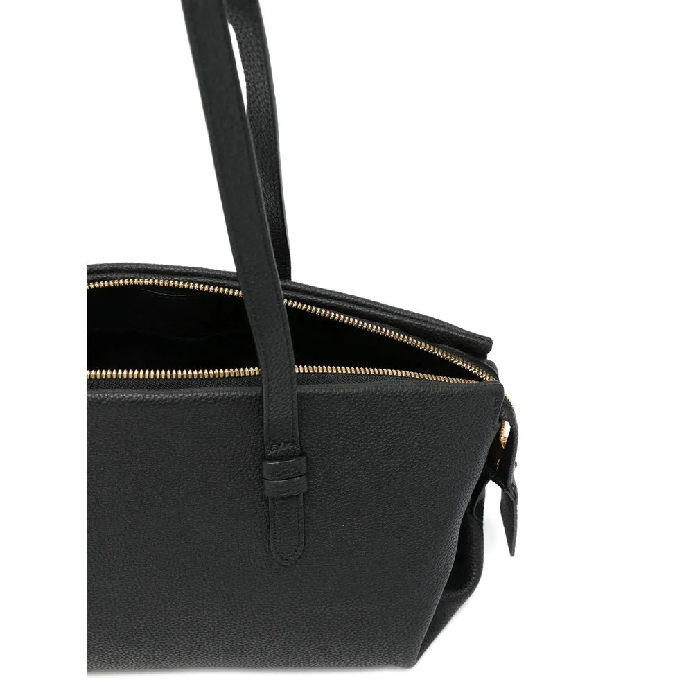 Bag System Black sold by Zulily product image thumbnail 2