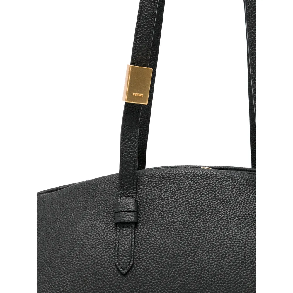 Bag System Black sold by Zulily product image thumbnail 3