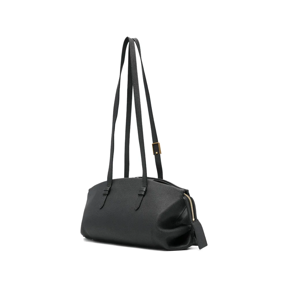 Bag System Black sold by Zulily product image thumbnail 4
