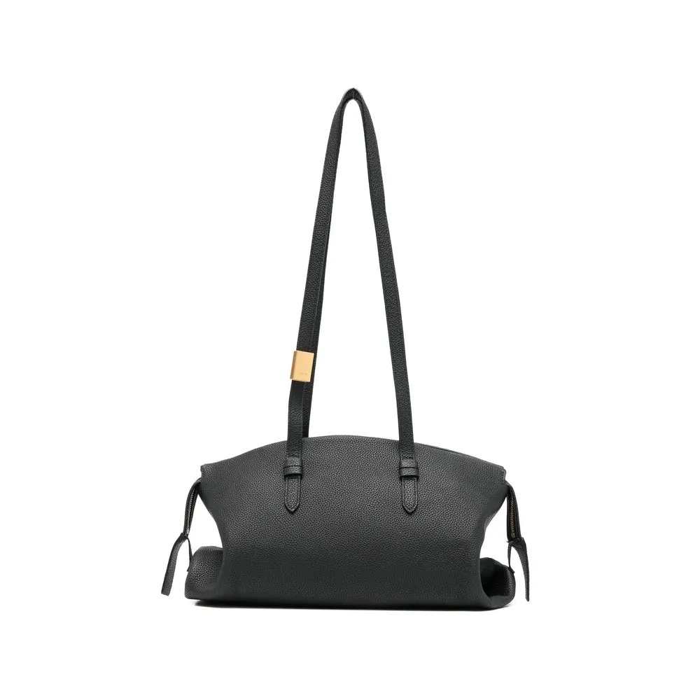 Bag System Black sold by Zulily