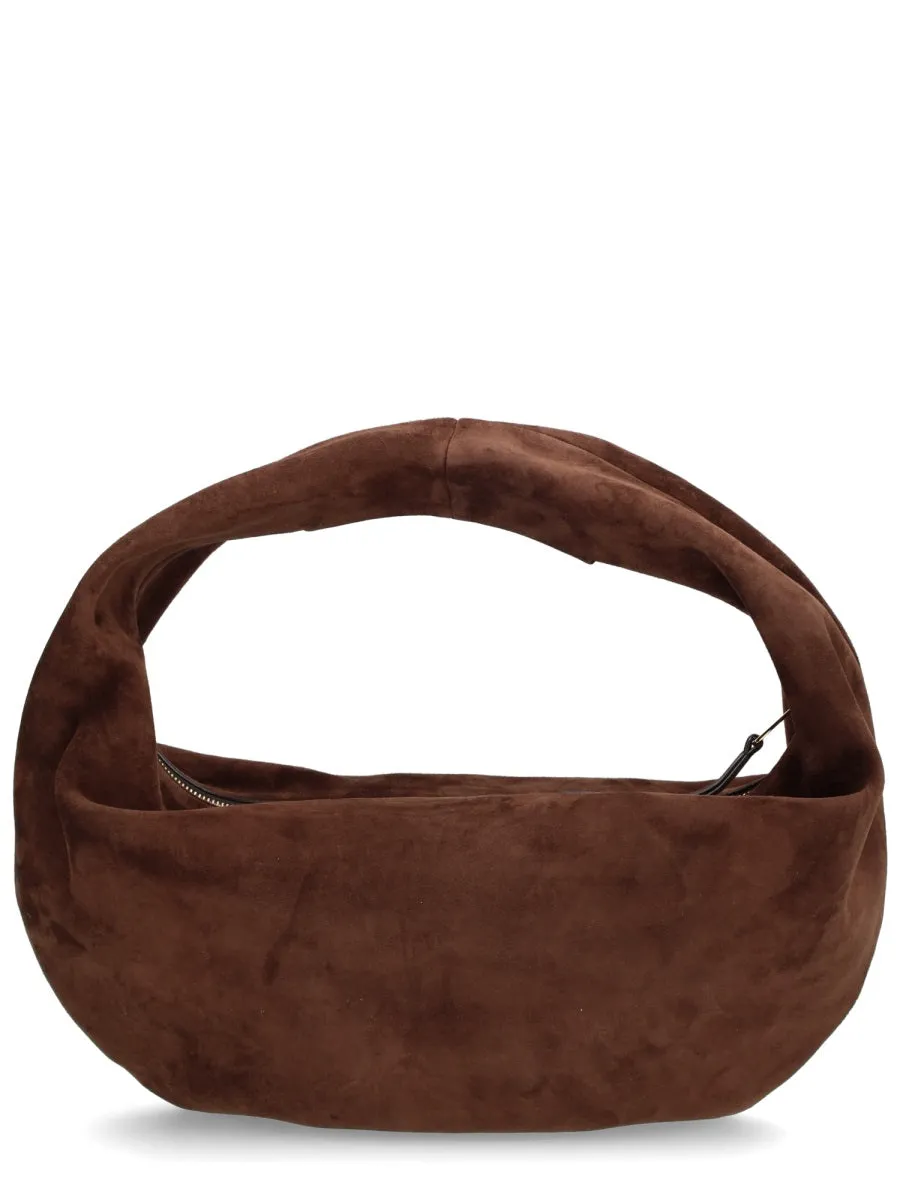 Olivia Bags sold by Zulily product image thumbnail 3