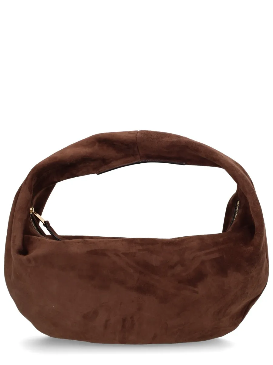 Olivia Bags sold by Zulily