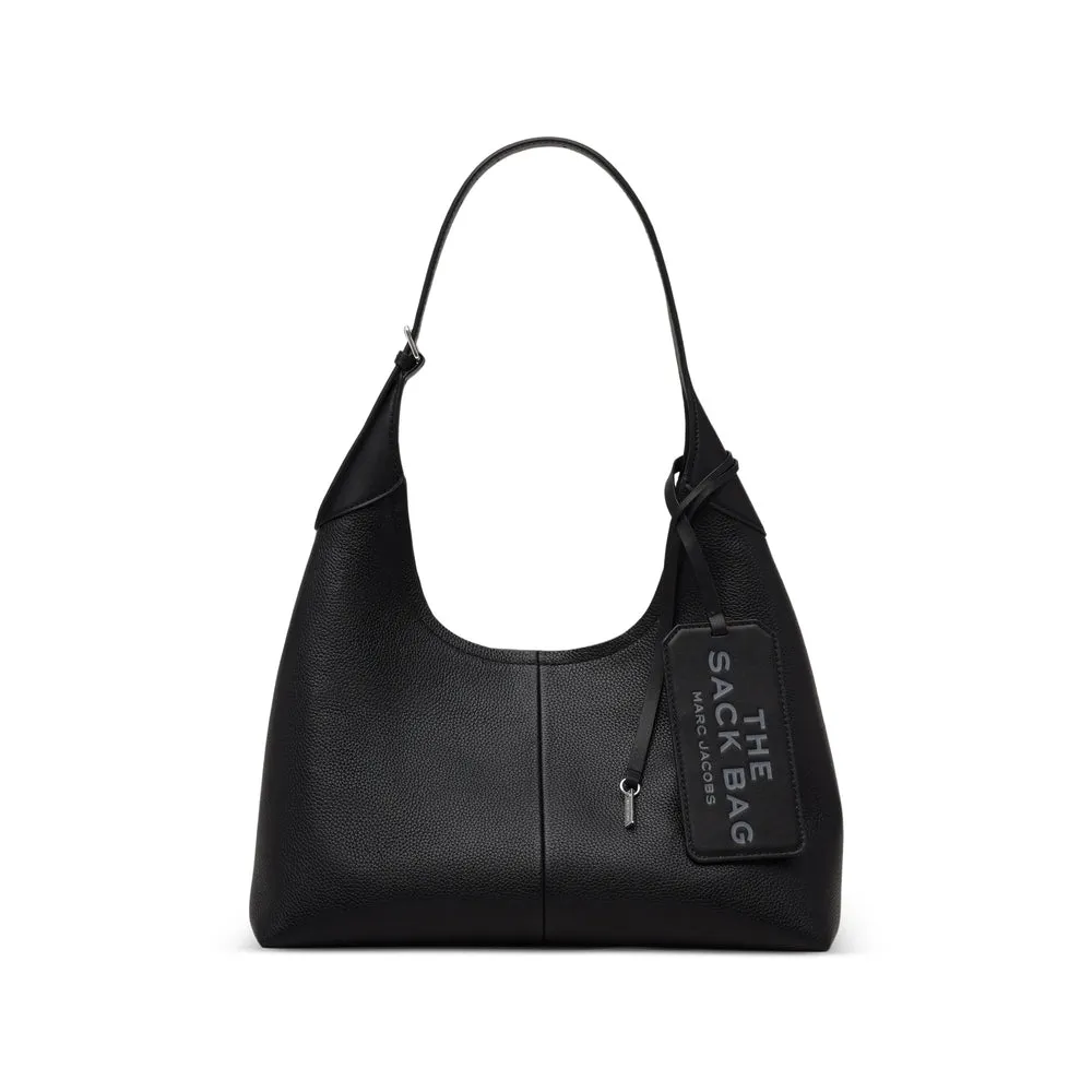 Leather Shoulder Bag sold by Zulily