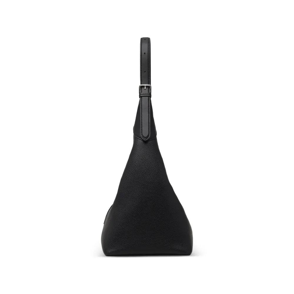Leather Shoulder Bag sold by Zulily product image thumbnail 5