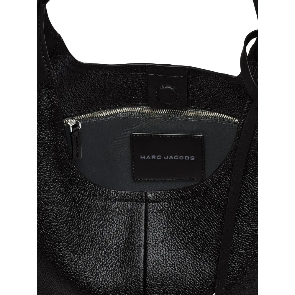 Leather Shoulder Bag sold by Zulily product image thumbnail 2
