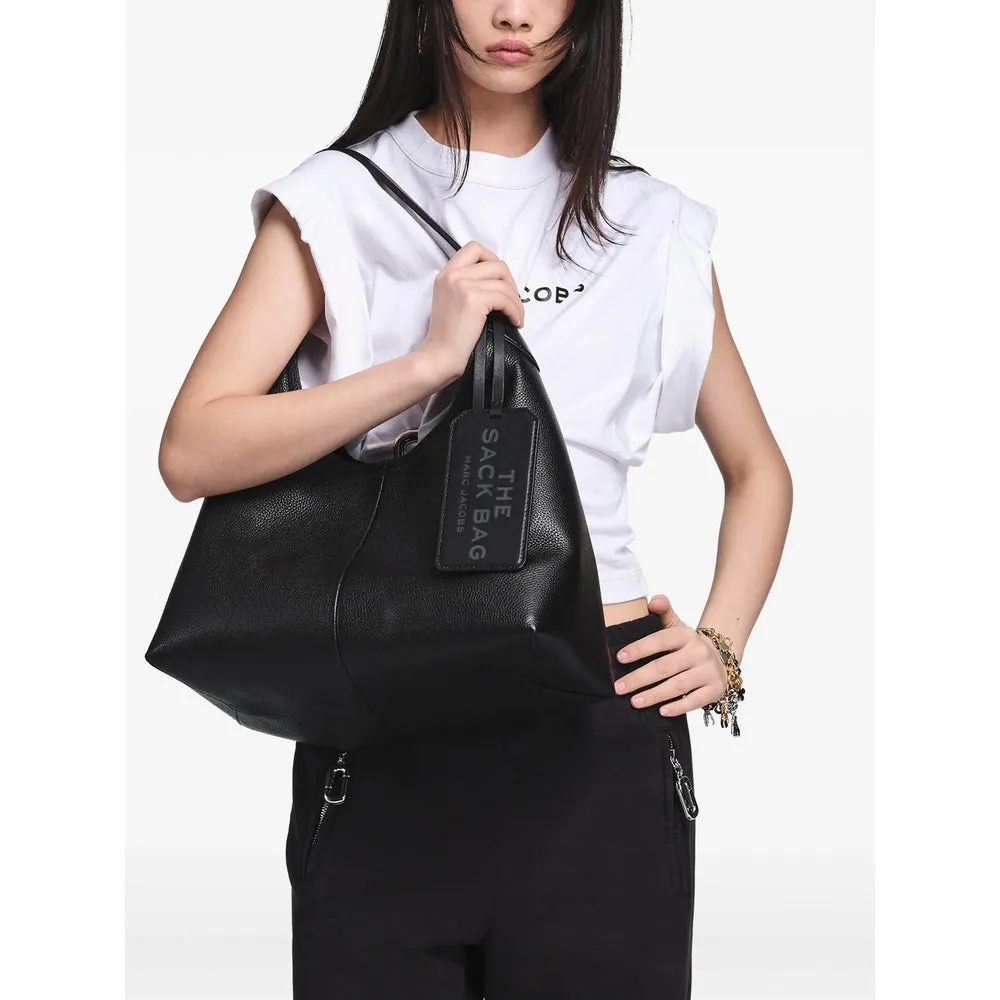 Leather Shoulder Bag sold by Zulily product image thumbnail 3