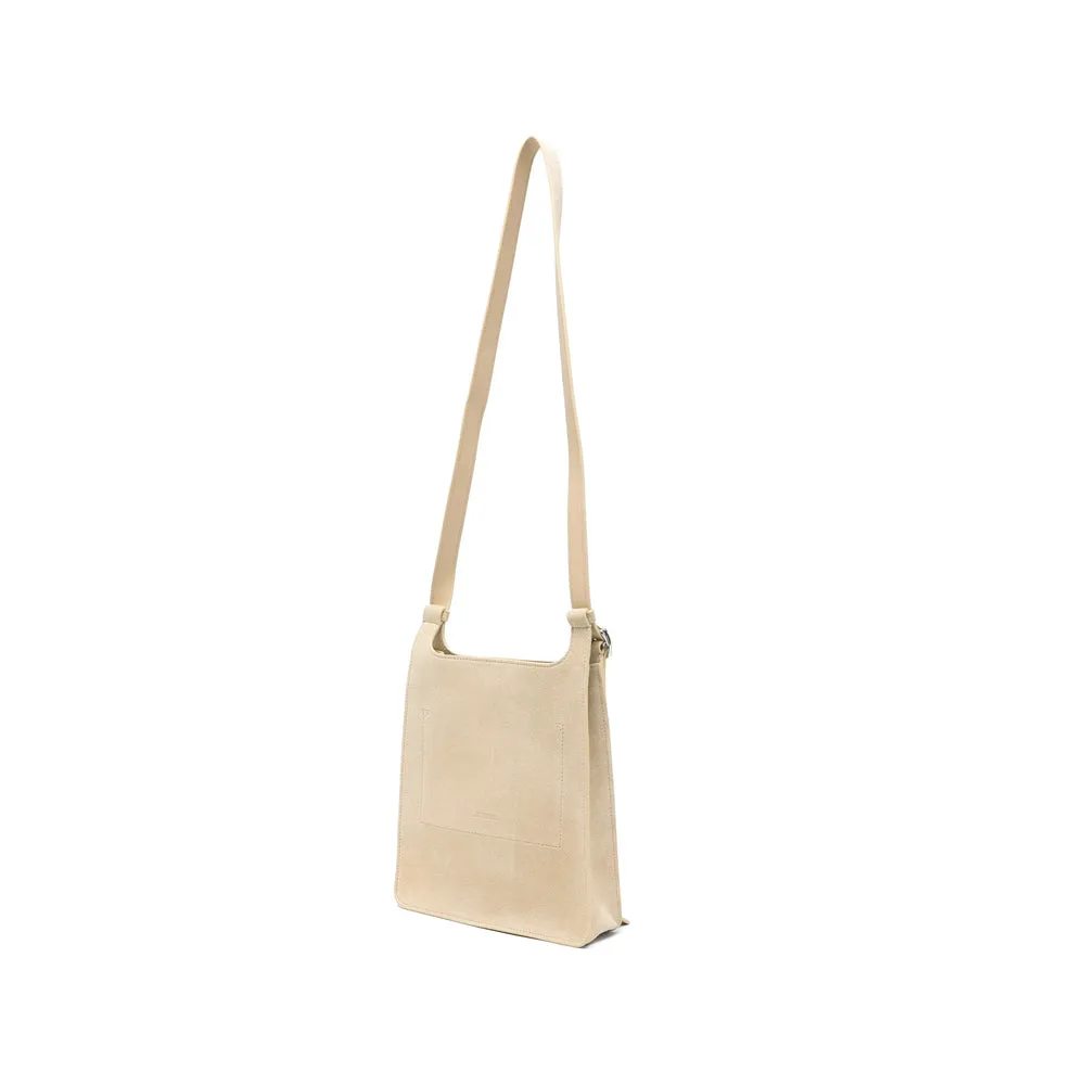 Bum Bag Calf Suede sold by Zulily product image thumbnail 5