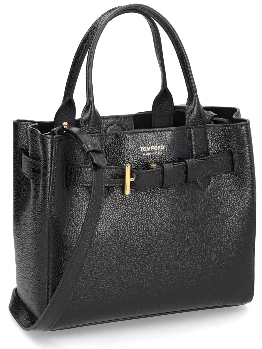 Audrey Small Leather Bag sold by Zulily product image thumbnail 3