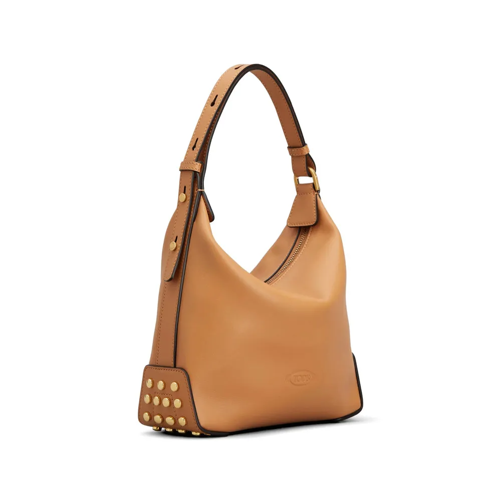 Shoulder Bag Neutrals sold by Zulily product image thumbnail 2