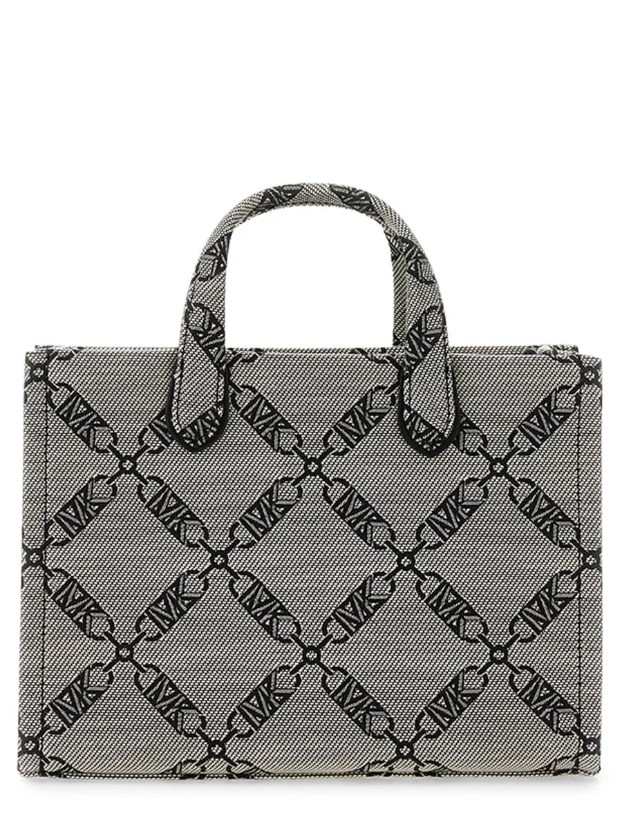 Gigi Small Bag sold by Zulily product image thumbnail 4