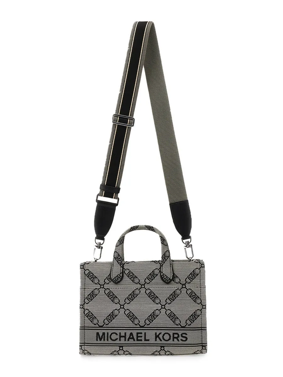 Gigi Small Bag sold by Zulily product image thumbnail 2