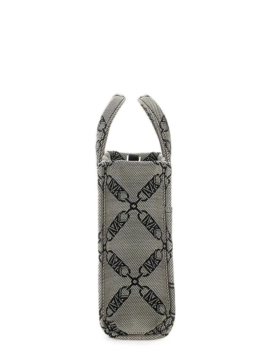 Gigi Small Bag sold by Zulily product image thumbnail 3