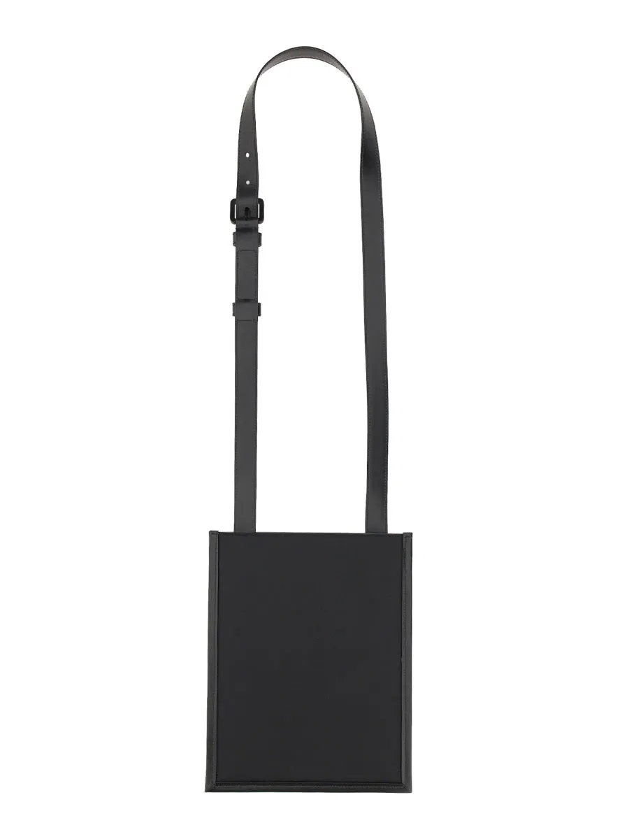 Smartphone Bag With Graffiti Logo sold by Zulily product image thumbnail 2