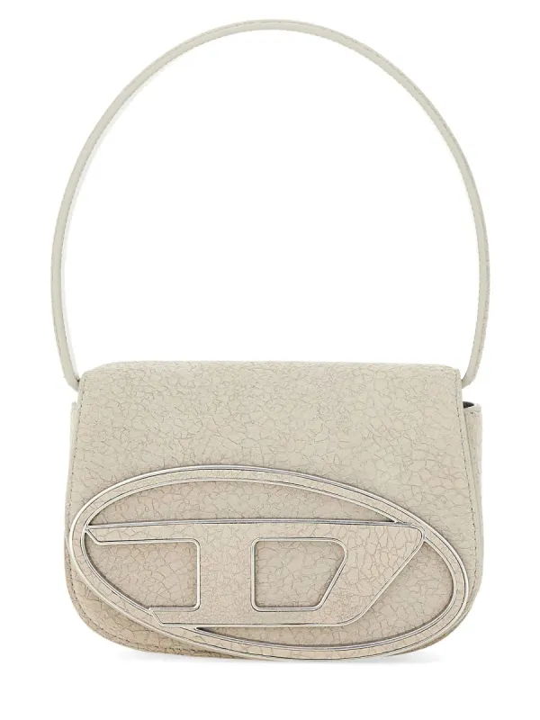 Shoulder Bag 1DR made by Diesel
