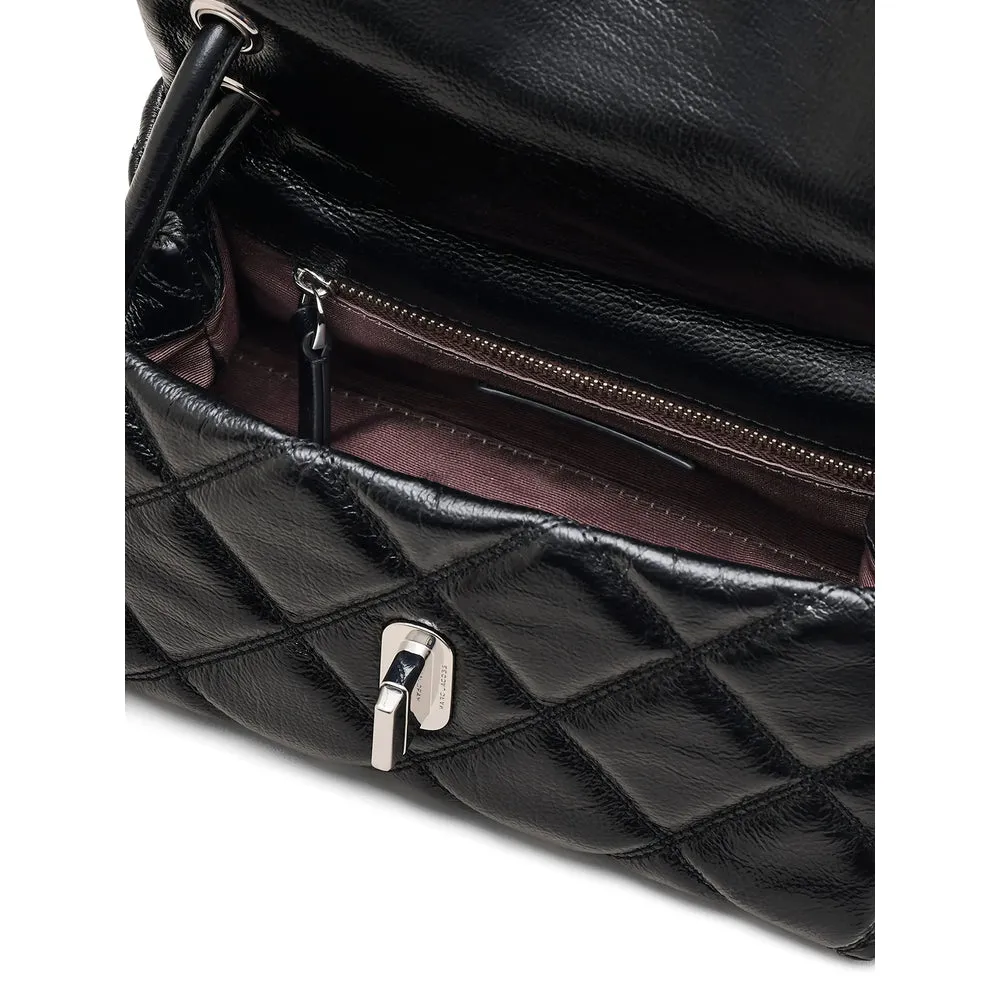 Bag sold by Zulily product image thumbnail 4