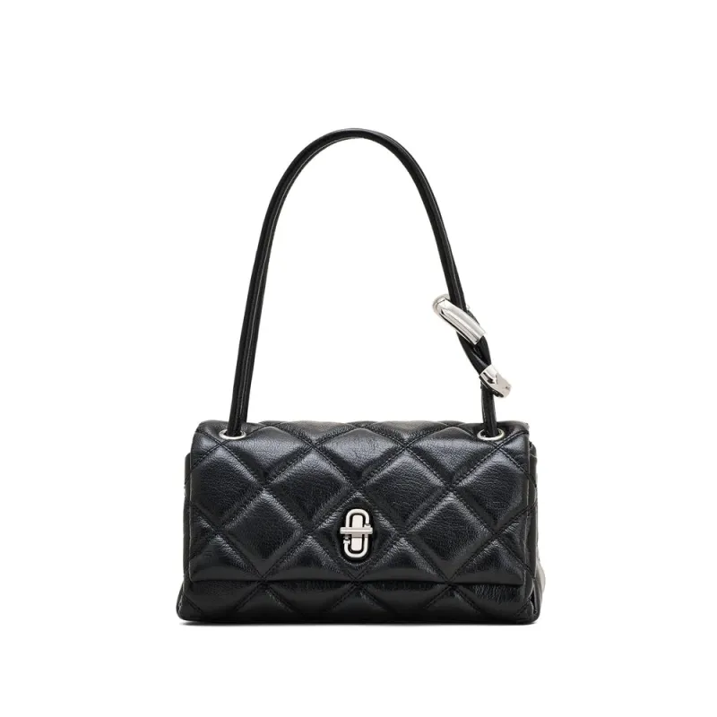 Bag made by Marc Jacobs