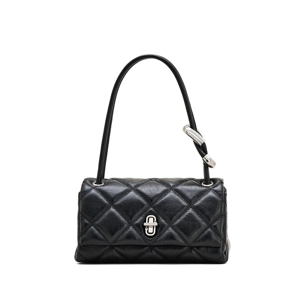 Bag sold by Zulily
