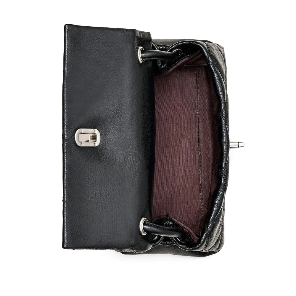 Bag sold by Zulily product image thumbnail 5