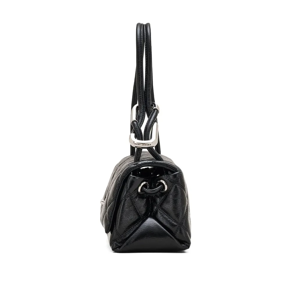Bag sold by Zulily product image thumbnail 2