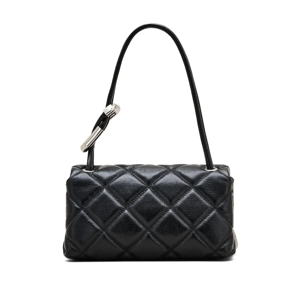 Bag sold by Zulily product image thumbnail 3
