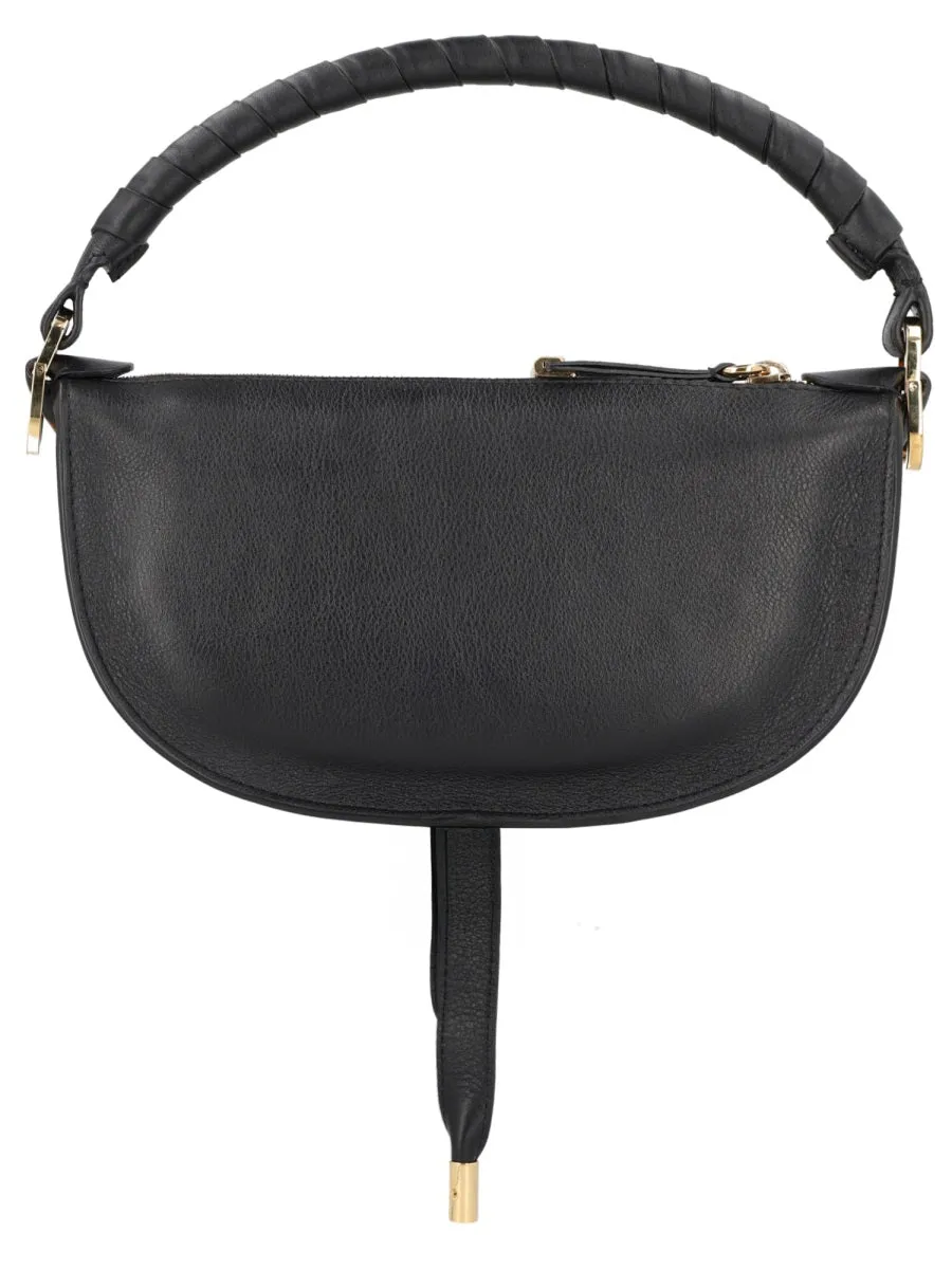 Mini Marcie Bag sold by Zulily product image thumbnail 3