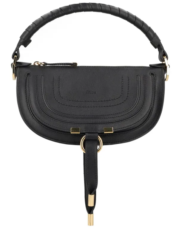 Mini Marcie Bag made by Chloe