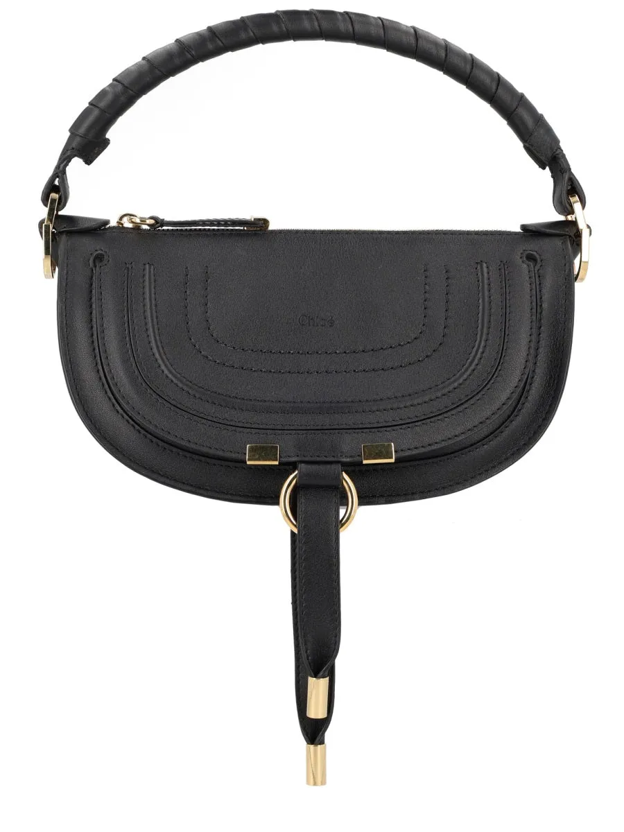Mini Marcie Bag sold by Zulily