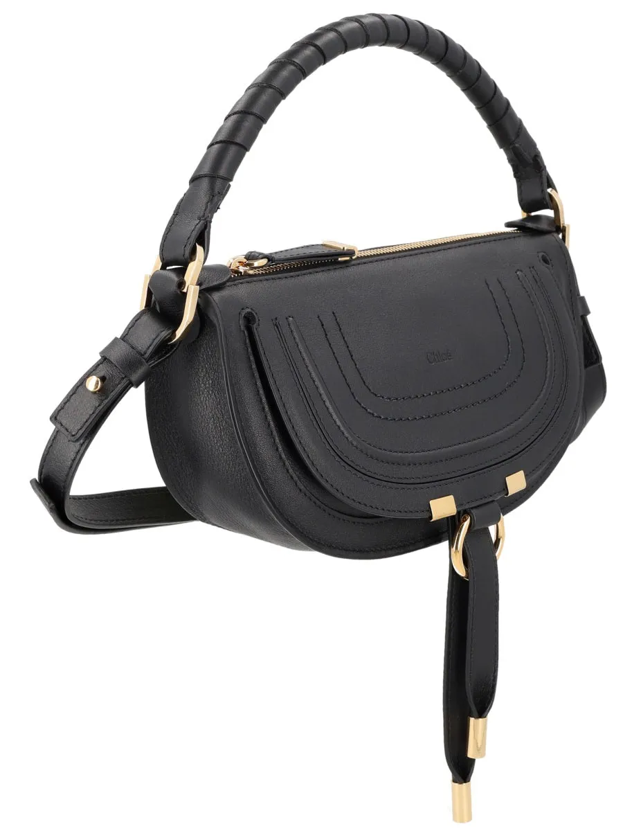 Mini Marcie Bag sold by Zulily product image thumbnail 2