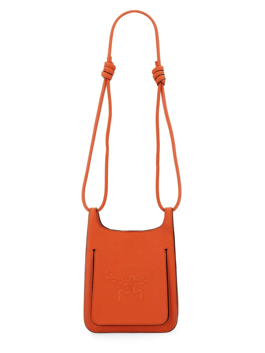 Hobo Bag Himmel sold by Zulily product image thumbnail 3