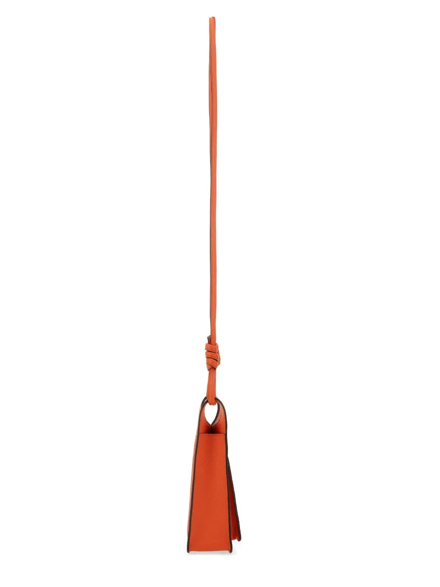 Hobo Bag Himmel sold by Zulily product image thumbnail 4