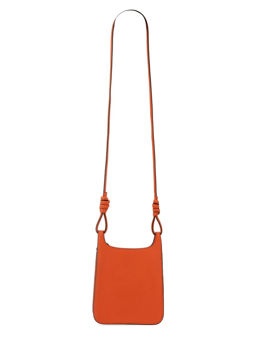Hobo Bag Himmel sold by Zulily product image thumbnail 2