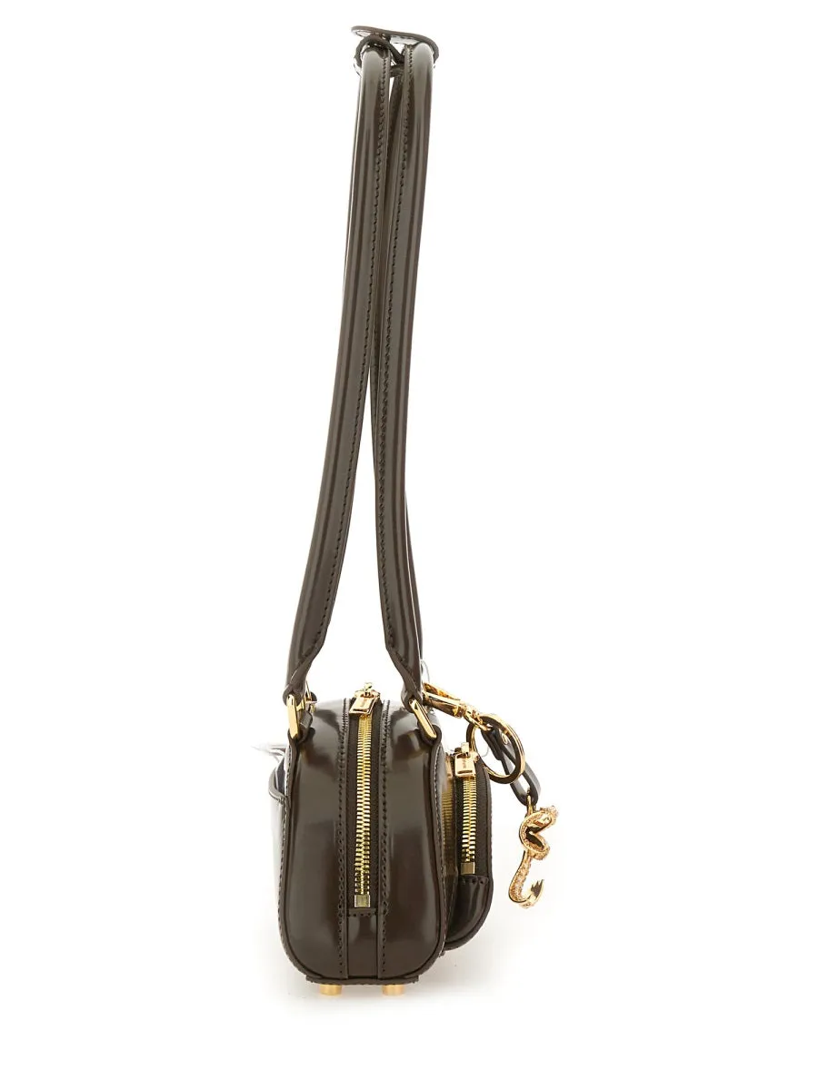 Mini Shoulder Bag sold by Zulily product image thumbnail 3
