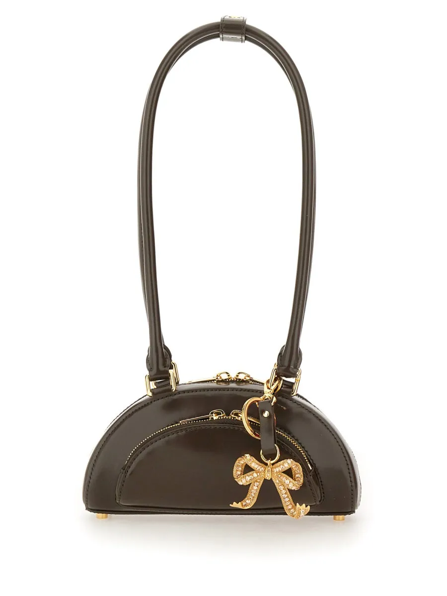 Mini Shoulder Bag sold by Zulily