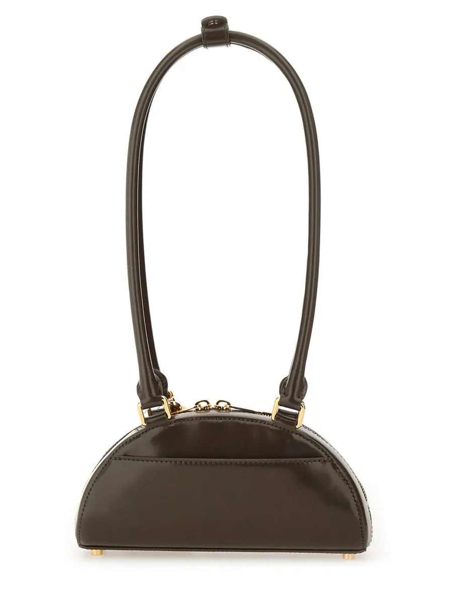 Mini Shoulder Bag sold by Zulily product image thumbnail 2