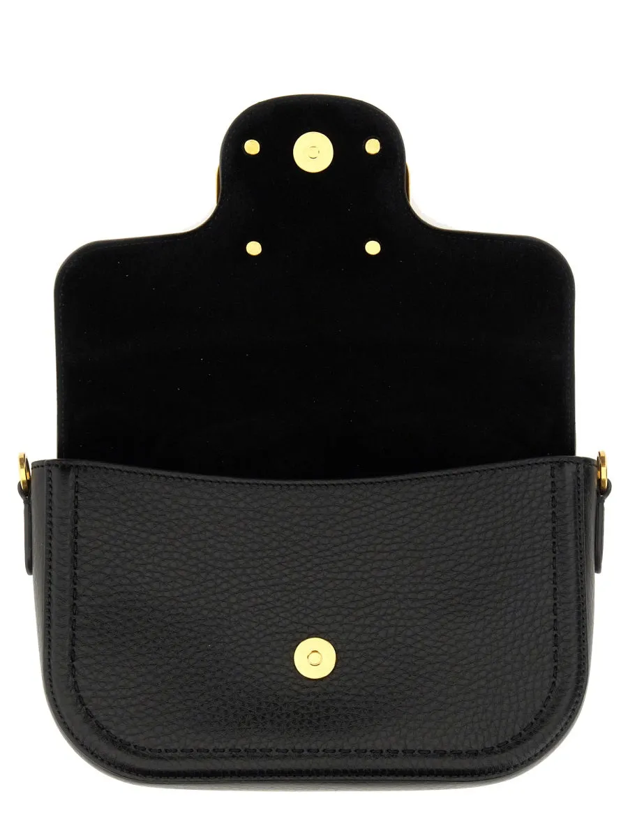 Alltime Shoulder Bag sold by Zulily product image thumbnail 4