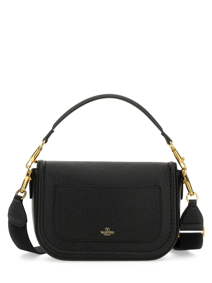 Alltime Shoulder Bag sold by Zulily product image thumbnail 3