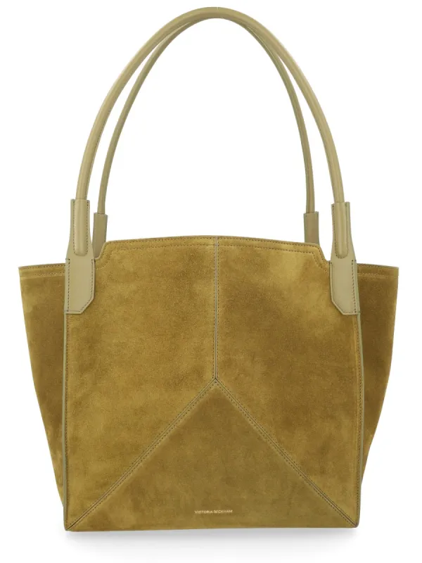 Victoria Small Bag made by Victoria Beckham
